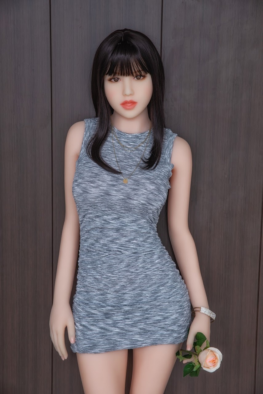 163cm E-Cup Premium TPE Sex Doll/03#