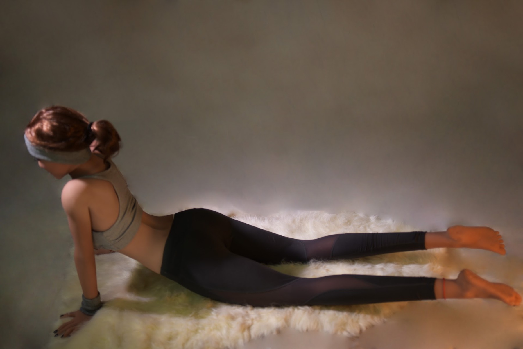 170cm B-Cup Premium TPE Sex Doll/101#