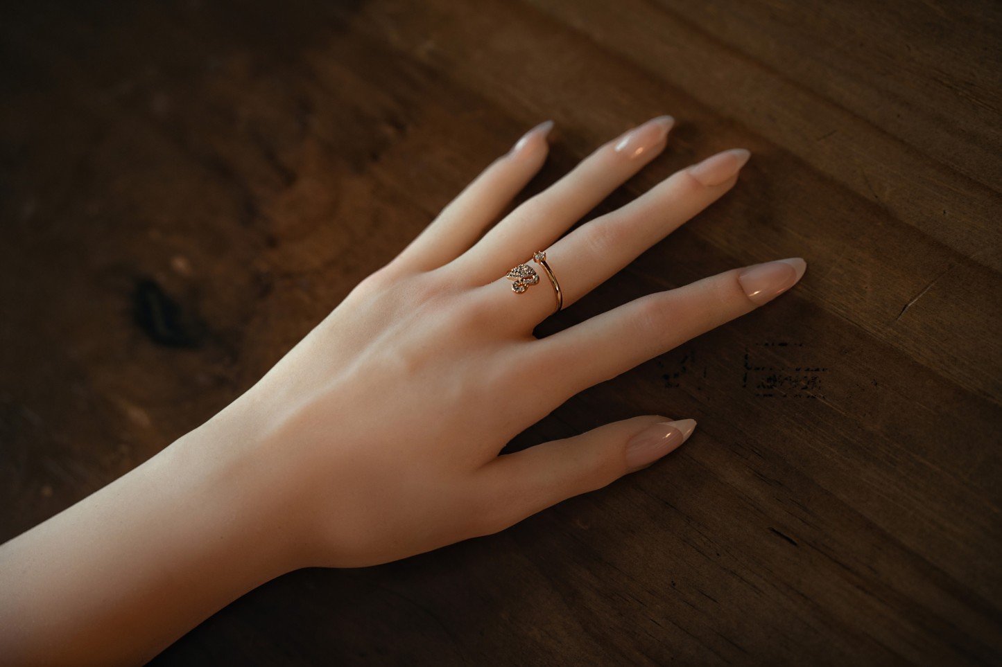 164cm F-Cup Premium silicone head Sex Doll/216#