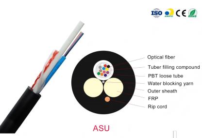 Outdoor Cable-ASU