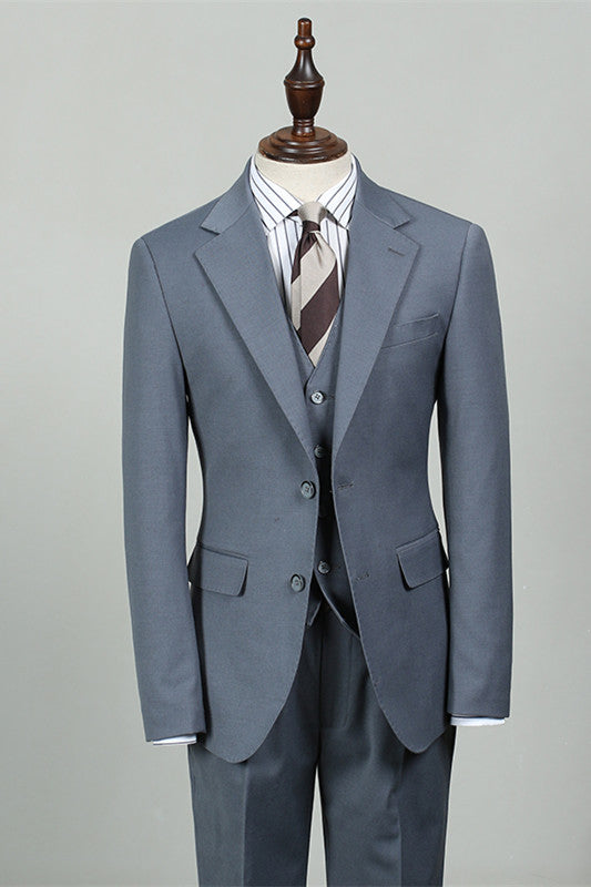 tuxedo-suit-for-men-newest-blue-notched-lapel-slim-fit-prom-suit-set