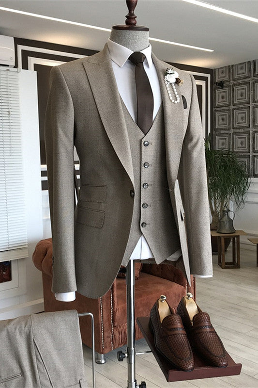 men-slim-fit-suit-light-coffee-peaked-lapel-3-pieces-formal-business-set