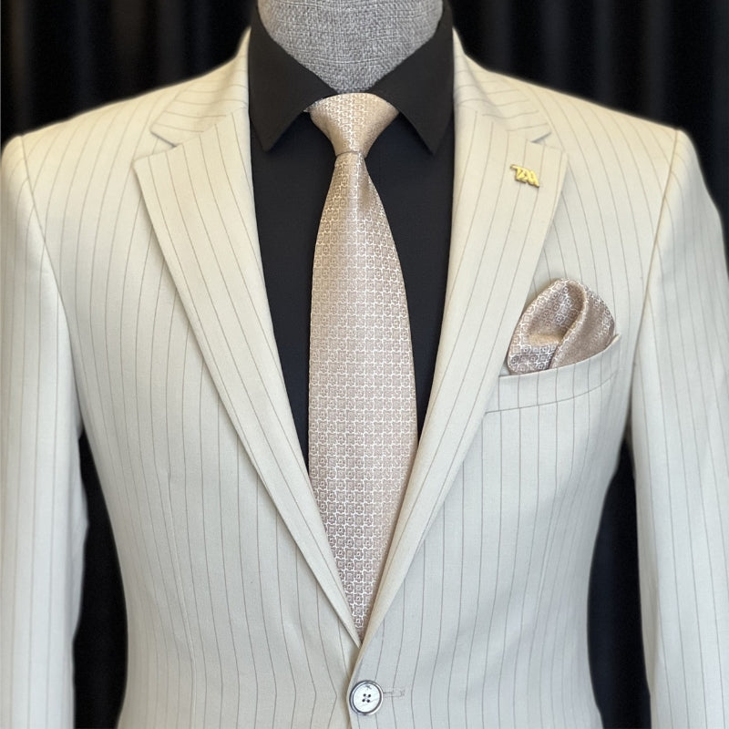 formal-suit-for-men-white-notched-lapel-striped-men-fashion-business-suits