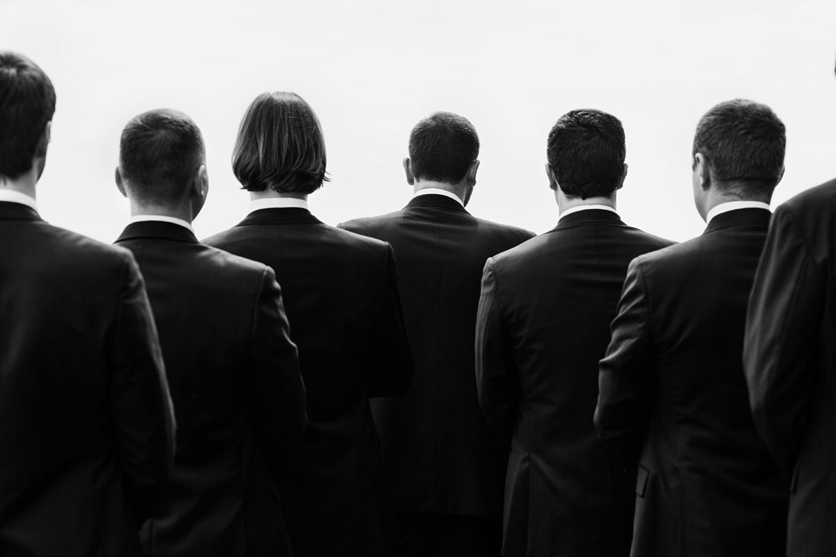 Babyonlinedress UK Business Suits: Elevate Your Professionalism, Confidence, and Career Success