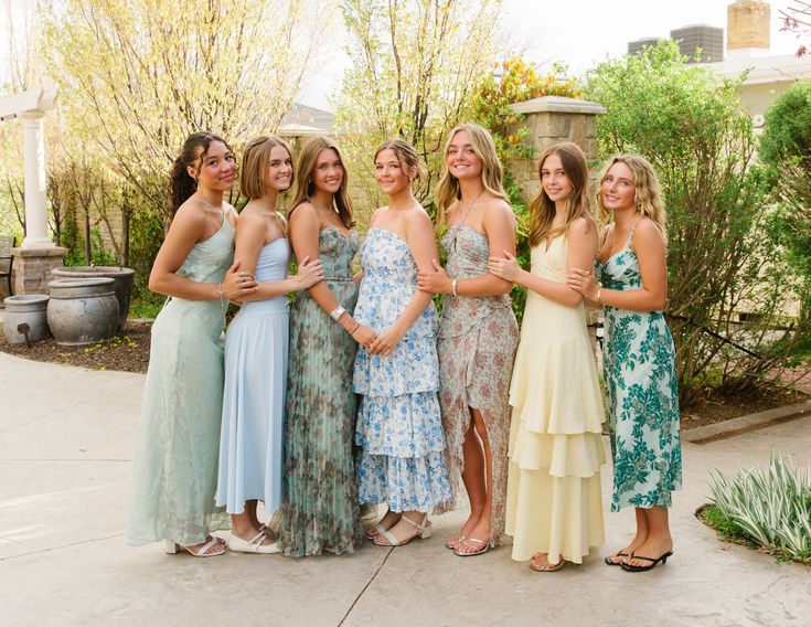 Babyonlinedress How to Choose the Perfect Summer Dress: Styles, Fabrics & Trends for 2026