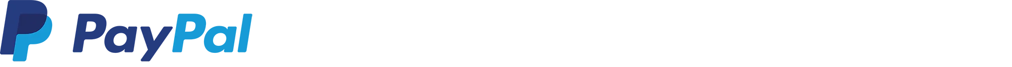 Paypal From Babyonlinedress UK