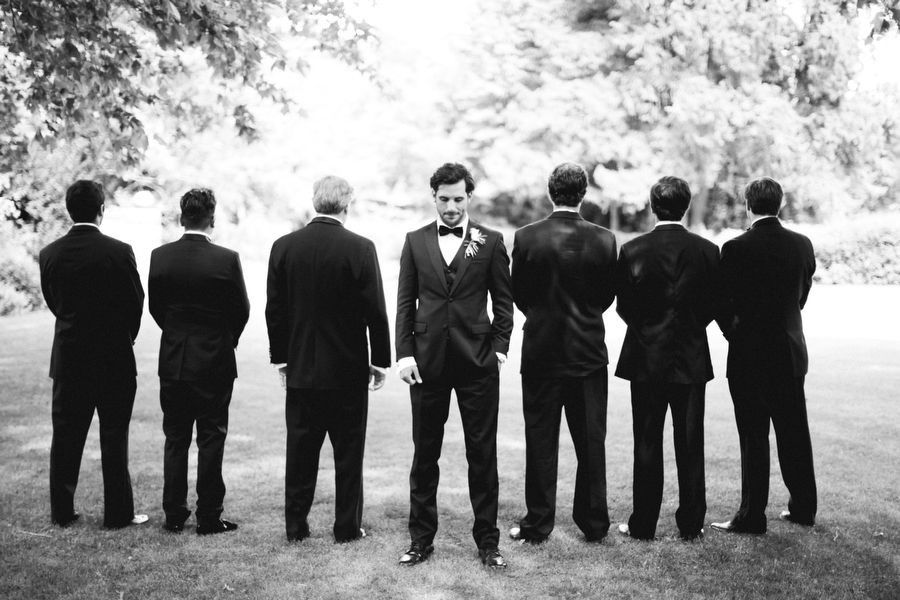 Babyonlinedress Men Suits: Timeless Style, Confidence, and the Perfect Gift for Him