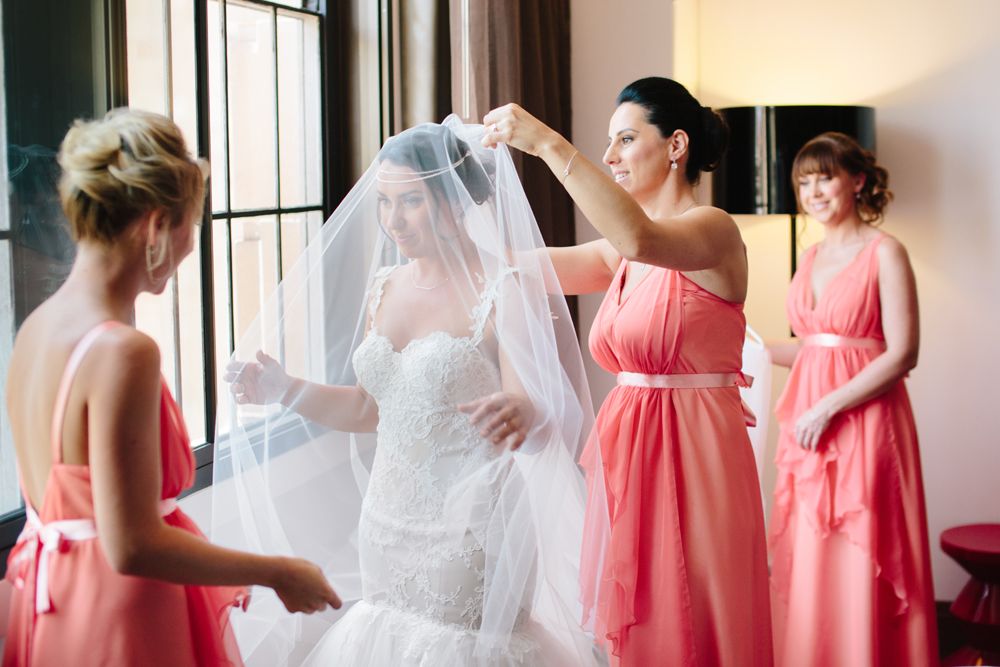 Straps Lace Fit and Flare Plus Size Wedding Dresses Backless Pearls Back Bridal Gowns