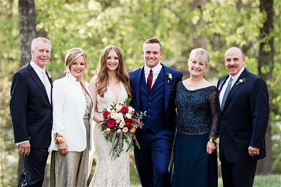 Babyonlinedress Elegant and Comfortable Mother of the Bride Dress Choices for a Memorable Wedding