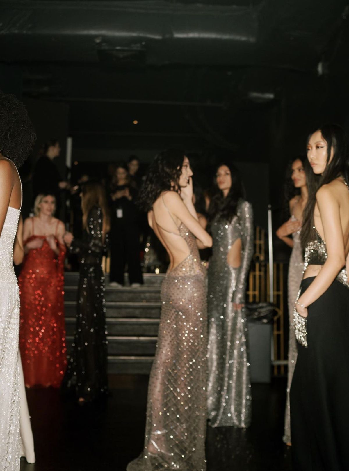 Babyonlinedress UK What Types of Special Occasion Dresses Are Most Suitable for Formal Events?