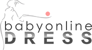Babyonlinedress UK