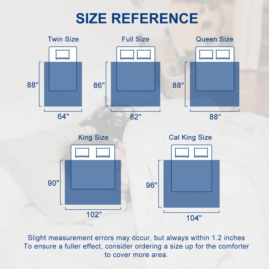 Lightweight Comforter Cooling Green, All Season Duvet Insert Breathable Queen Size Summer Bedding, Soft Microfiber Cool Down Alternative Quilt with Corner Tabs