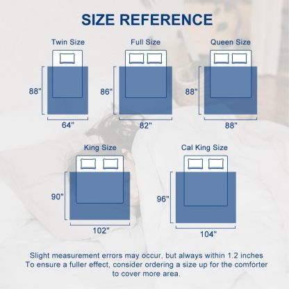 Lightweight Comforter Cooling Green, All Season Duvet Insert Breathable Queen Size Summer Bedding, Soft Microfiber Cool Down Alternative Quilt with Corner Tabs