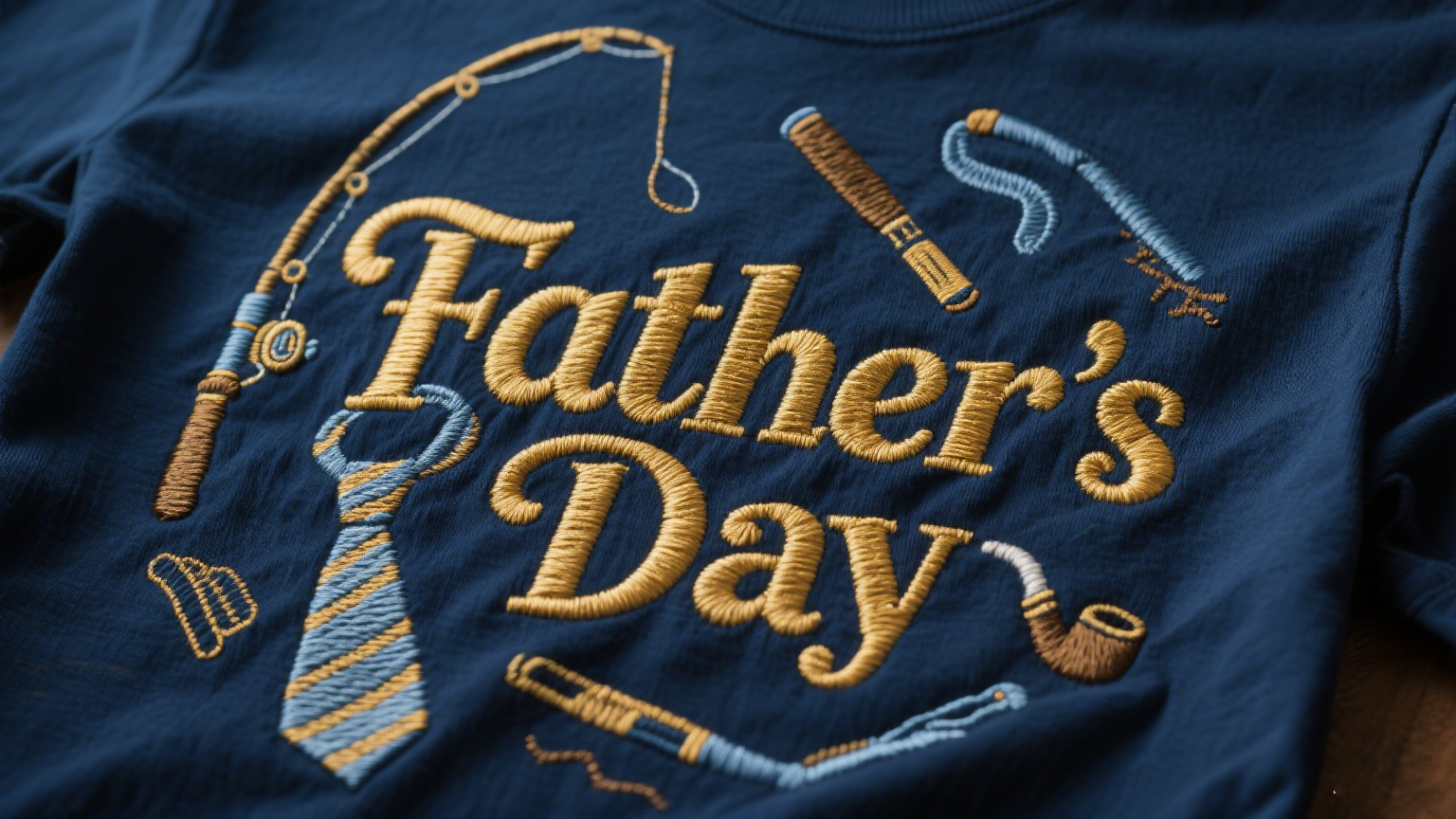 Father's Day
