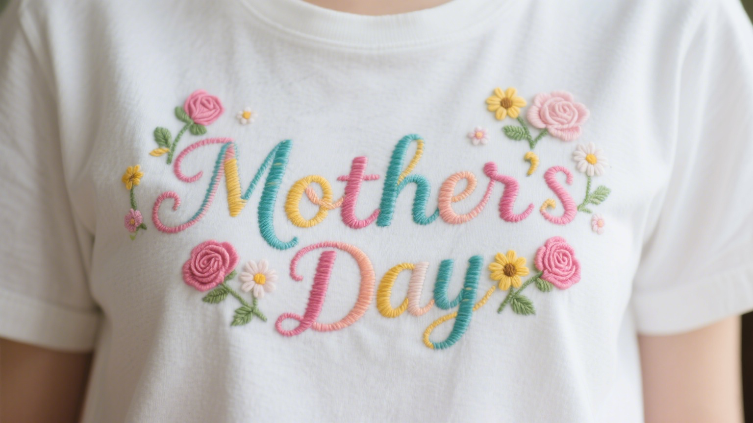 Mother's Day