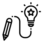 {"default":"designer OEM handbag and backpack factory"}
