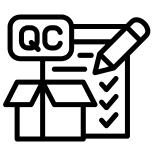 {"default":"quality control oem handbag manufacturer"}
