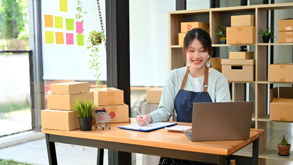 {"default":"OEM bags factory,Custom bag production OEM,OEM leather bags manufacturer"}
