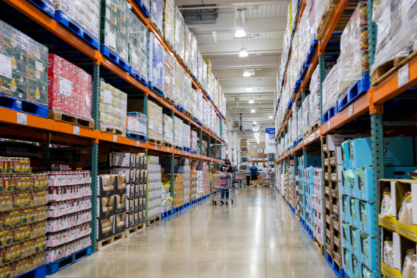 {"default":"tote bag manufacturer,cosmetic bag manufacturer,oem bag manufacturer"}
