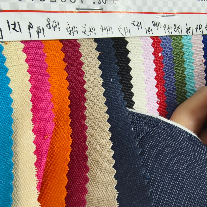 dongguan handbag manufacturer
