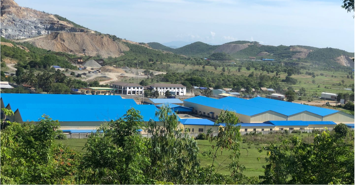 {"default":"tote bag for women manufacturer oem"}
