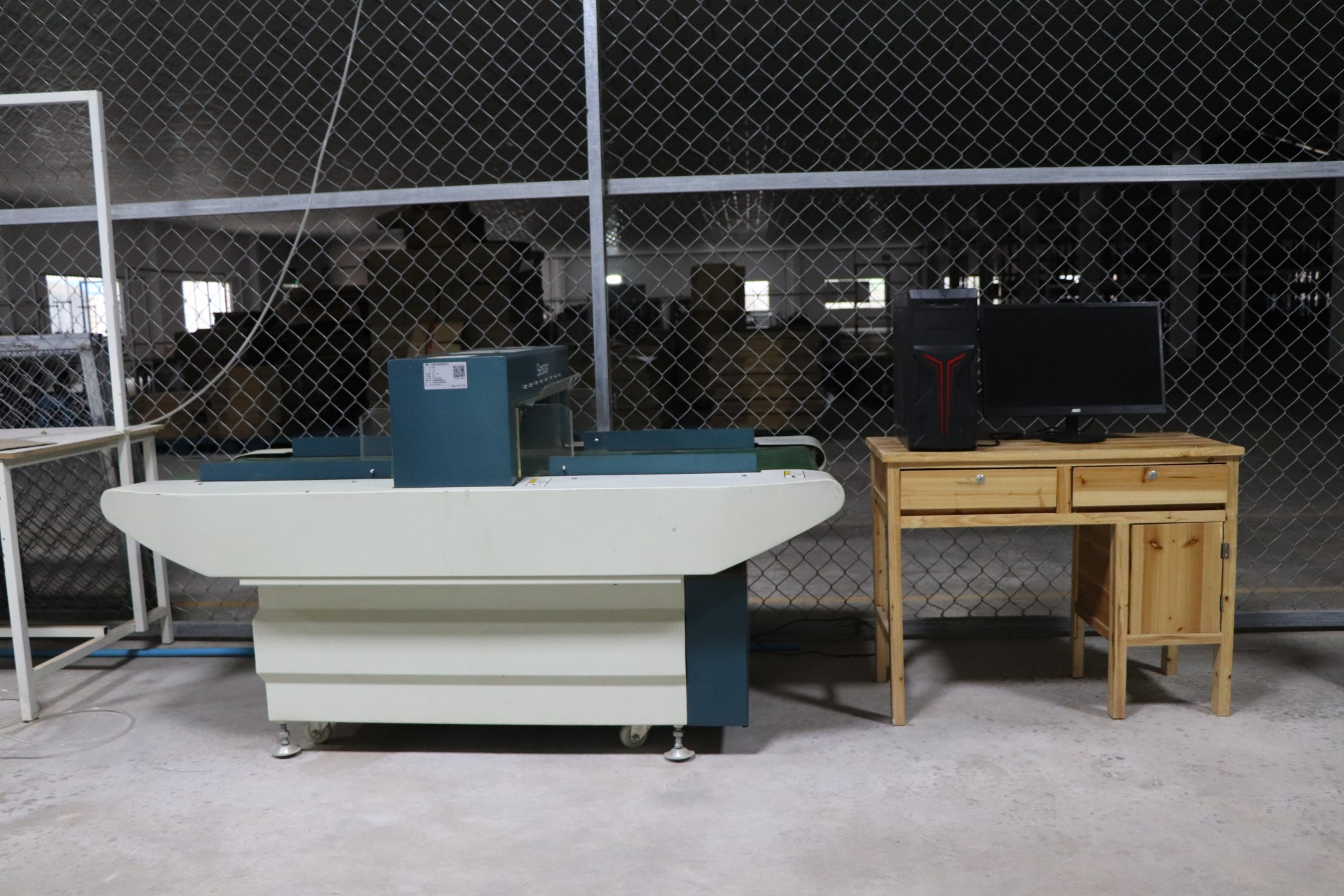 bag factory,clutch bags in gold,dfh handbag factory