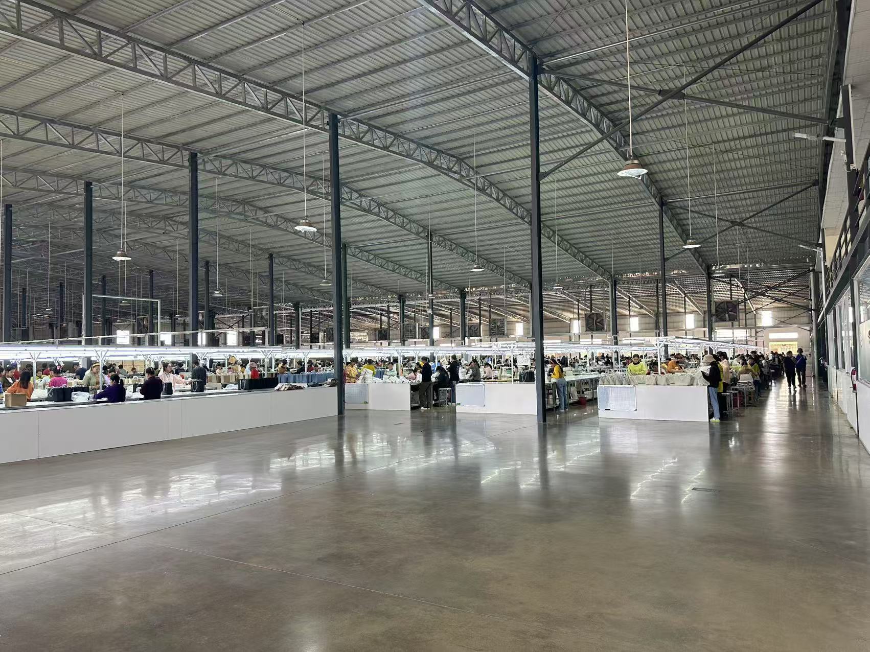 {"default":"low moq handbag backpack factory, oem sustainable quality handbag supplier china"}
