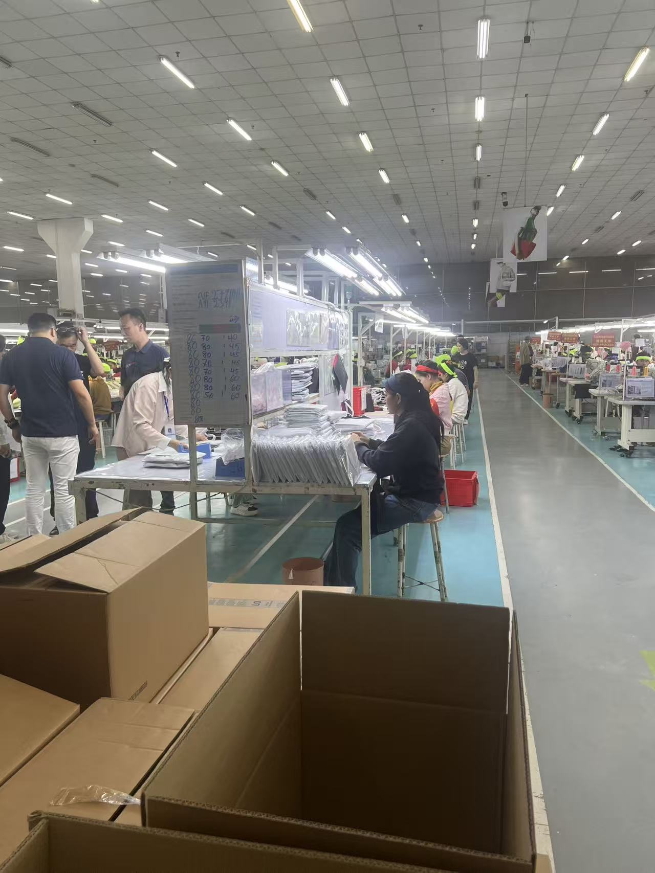 purse manufacturer EU