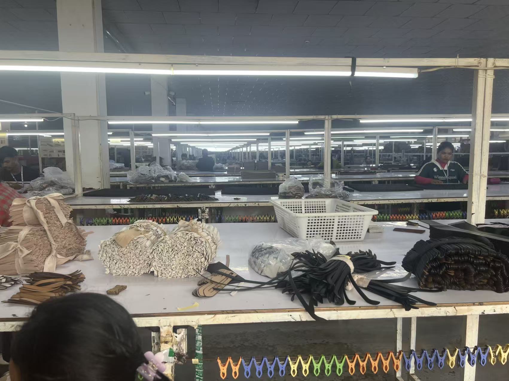 smooth edge painting