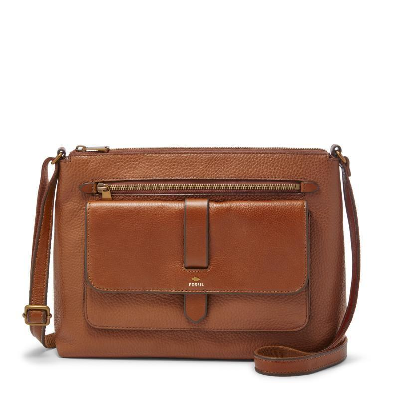 {"default":"brown satchel bag work bags oem"}
