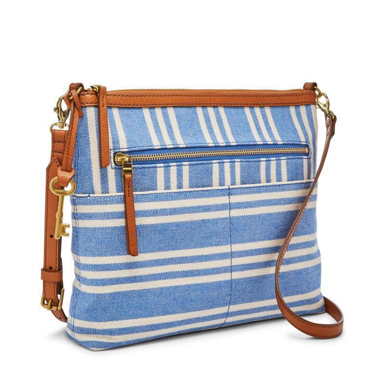 {"default":"white stripe cross body big volume bag dfh"}
