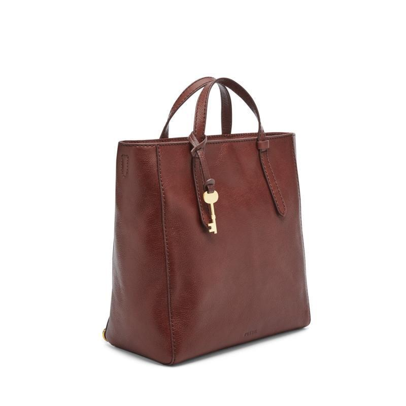 {"default":"dark brown key zipper open hand bag for work"}
