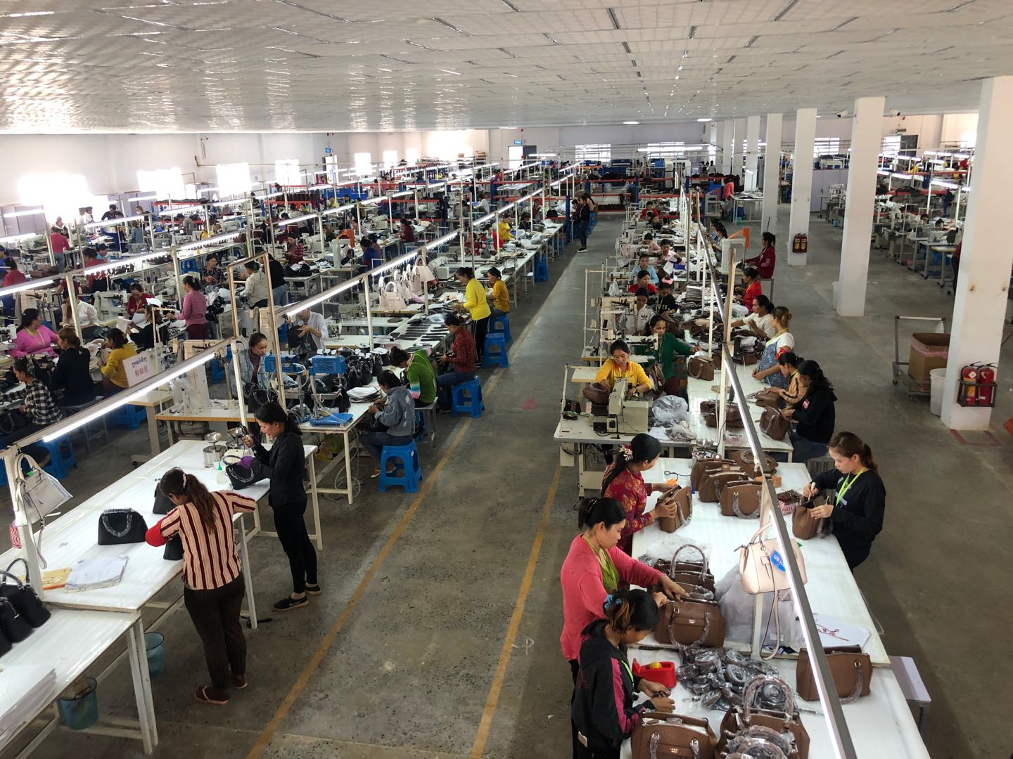 {"default":"OEM shoulder bag manufacturer, backpack manufacturer China, Disney verified bag factory"}
