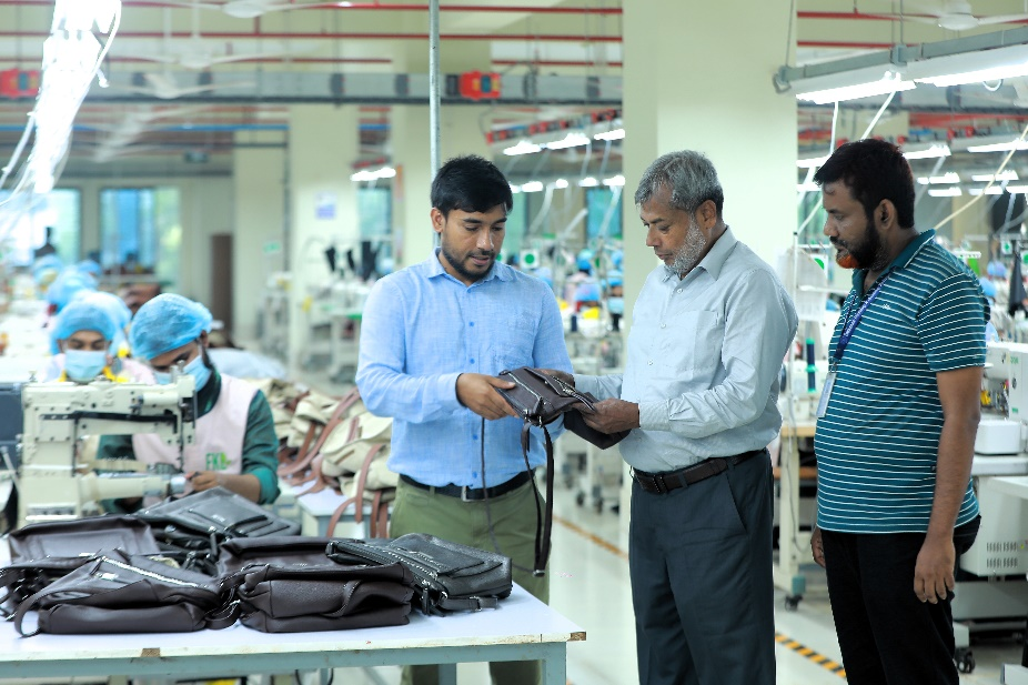 OEM tote bag manufacturer,backpack supplier