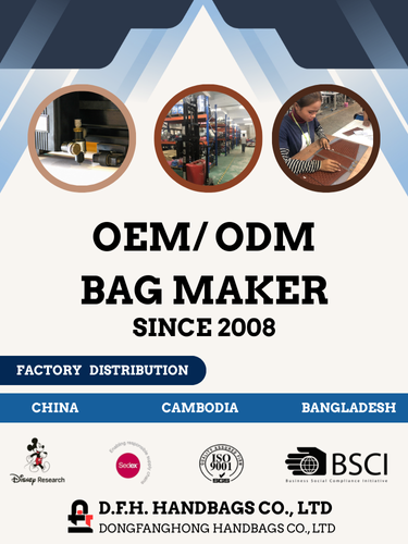 {"default":"Handbag Manufacturers,Tote Bag Manufacturer,Golf Bag manufacturers"}
