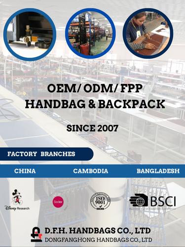 {"default":"GRS4.0 and SEDEX 2026 verified handbag manufacturer in Dongguan China"}
