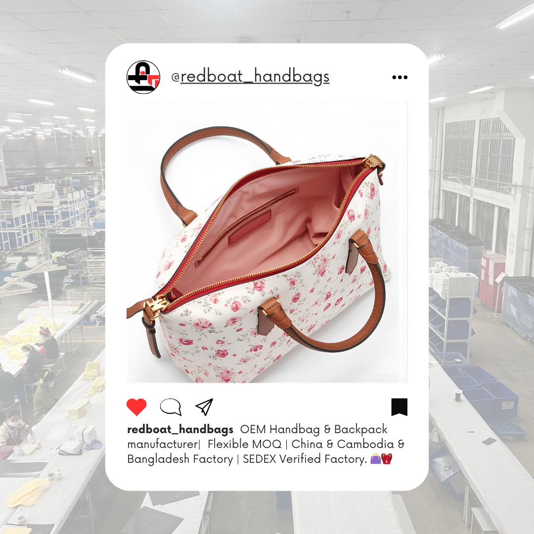 white purse manufacturer, crossbody bag bags, custom handbag and backpack