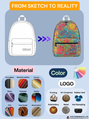 {"default":"Cosmetic Bag Manufacturer,Backpack Manufacturers,Duffel Bag Manufacturers,Lunch Bag Manufacturers"}
