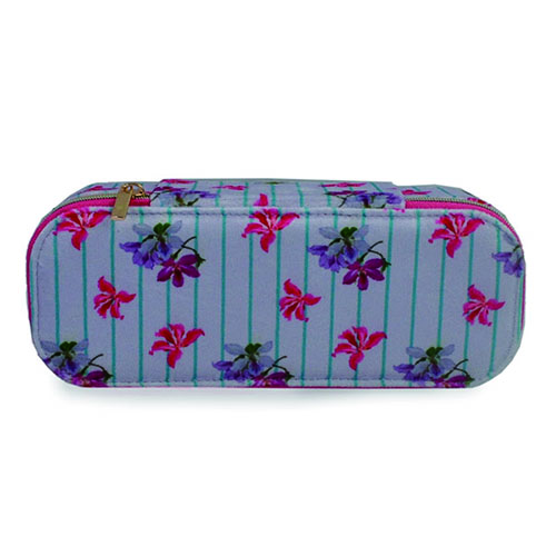 WW2604020005 Square OEM Jewelry Box
