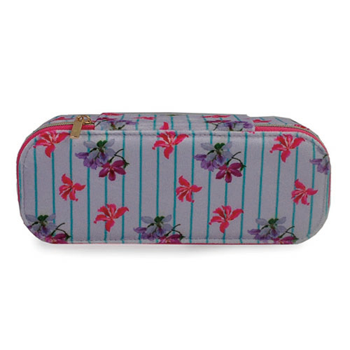 WW2604020005 Square OEM Jewelry Box