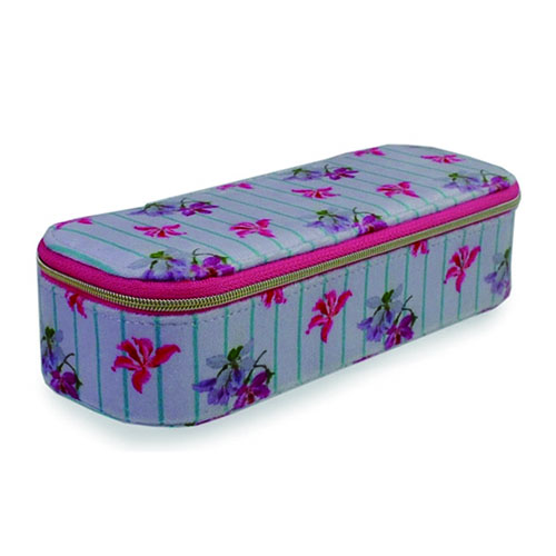 WW2604020005 Square OEM Jewelry Box