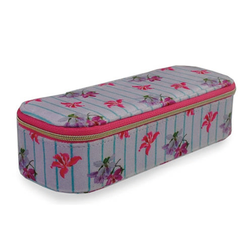 WW2604020005 Square OEM Jewelry Box