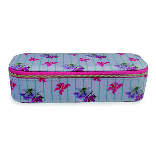 WW2604020005 Square OEM Jewelry Box