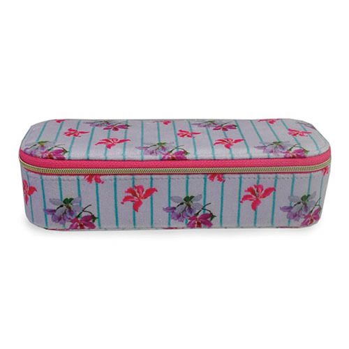 WW2604020005 Square OEM Jewelry Box