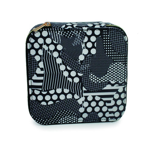 WW2604020007 4 Compartments Accessory Box