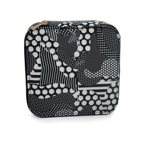 WW2604020007 4 Compartments Accessory Box