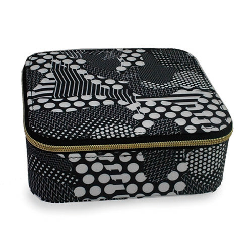 WW2604020007 4 Compartments Accessory Box