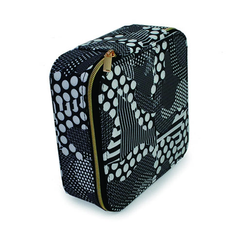 WW2604020007 4 Compartments Accessory Box