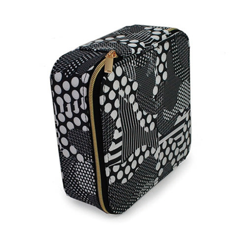 WW2604020007 4 Compartments Accessory Box