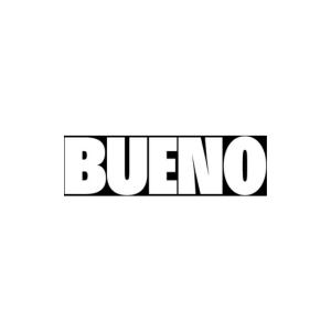 {"default":"bueno"}
